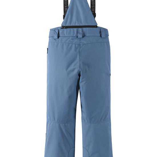 Reima KIDS TERRIE WINTER PANTS - Pants at PeakStyle