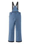 Reima KIDS TERRIE WINTER PANTS - Pants at PeakStyle