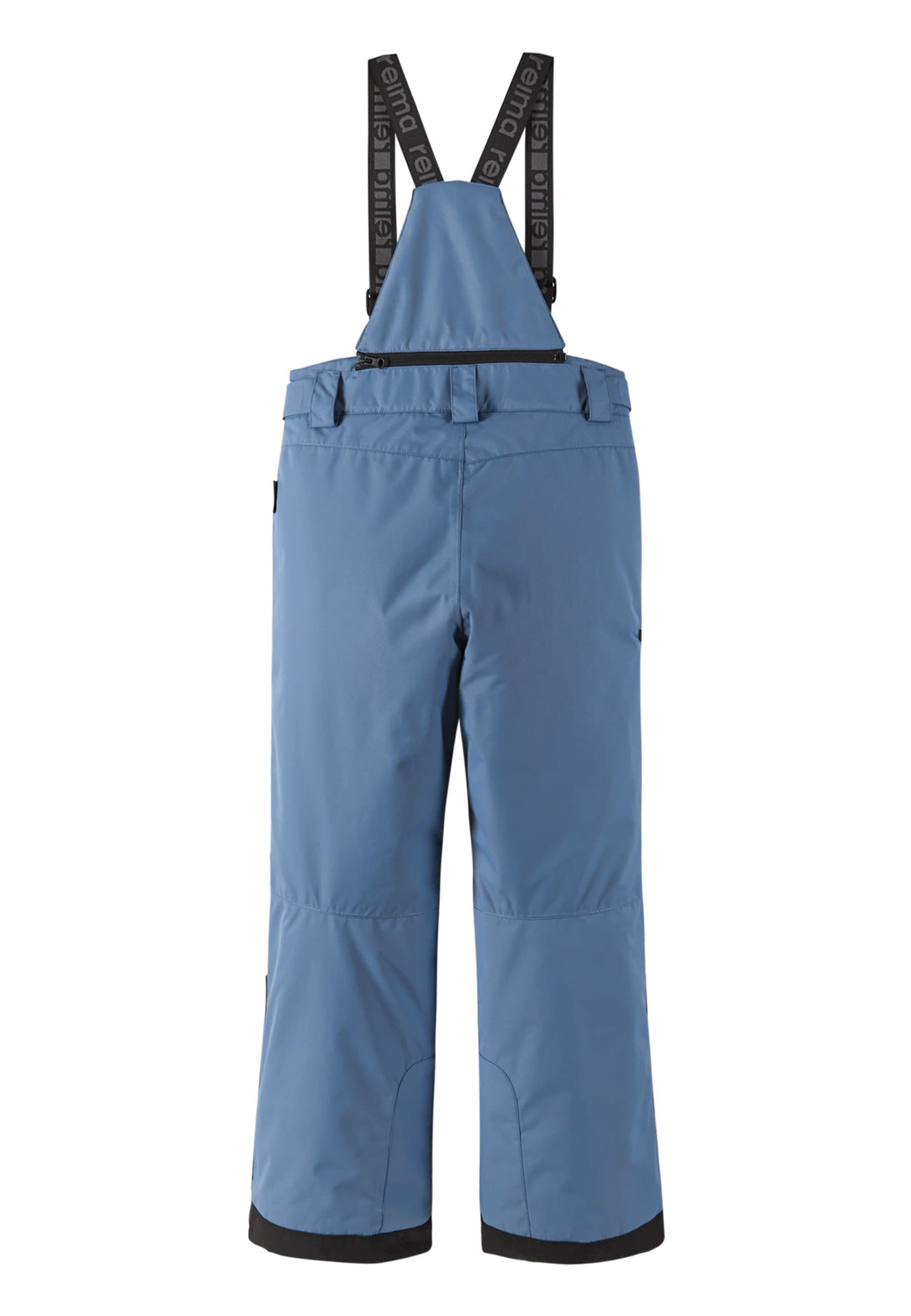 Reima KIDS TERRIE WINTER PANTS - Pants at PeakStyle