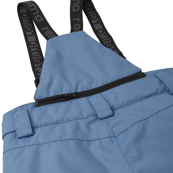 Reima KIDS TERRIE WINTER PANTS - Pants at PeakStyle