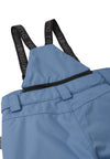 Reima KIDS TERRIE WINTER PANTS - Pants at PeakStyle