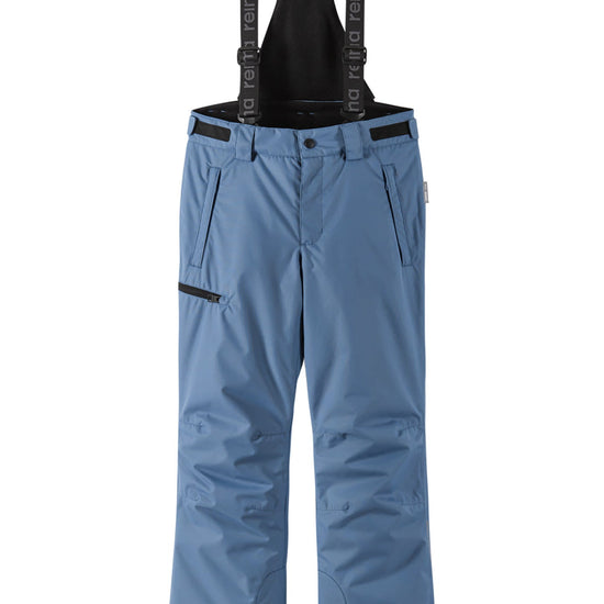Reima KIDS TERRIE WINTER PANTS - Pants at PeakStyle