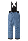Reima KIDS TERRIE WINTER PANTS - Pants at PeakStyle
