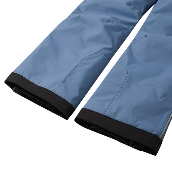 Reima KIDS TERRIE WINTER PANTS - Pants at PeakStyle