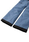 Reima KIDS TERRIE WINTER PANTS - Pants at PeakStyle