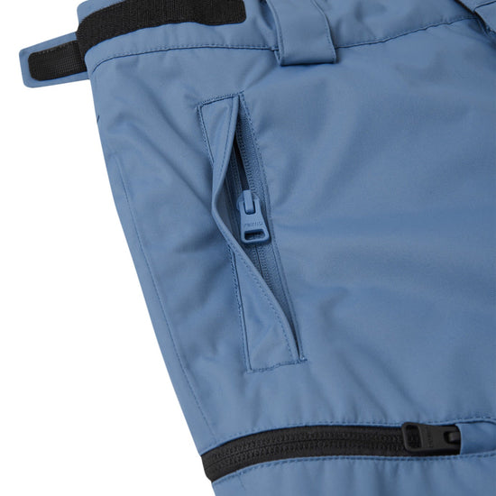 Reima KIDS TERRIE WINTER PANTS - Pants at PeakStyle