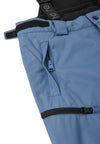 Reima KIDS TERRIE WINTER PANTS - Pants at PeakStyle