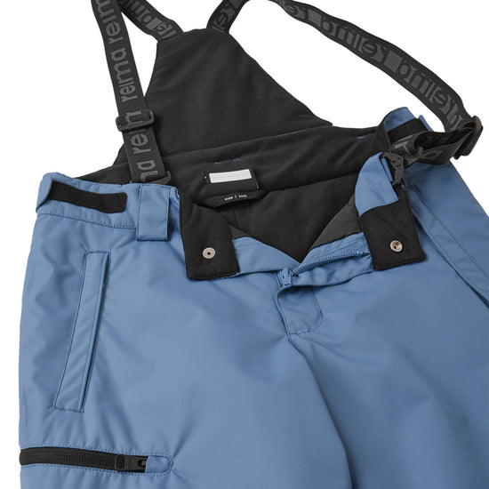 Reima KIDS TERRIE WINTER PANTS - Pants at PeakStyle