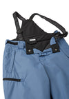 Reima KIDS TERRIE WINTER PANTS - Pants at PeakStyle