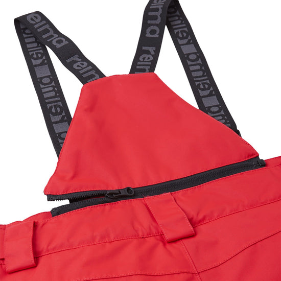 Reima KIDS TERRIE WINTER PANTS - Pants at PeakStyle