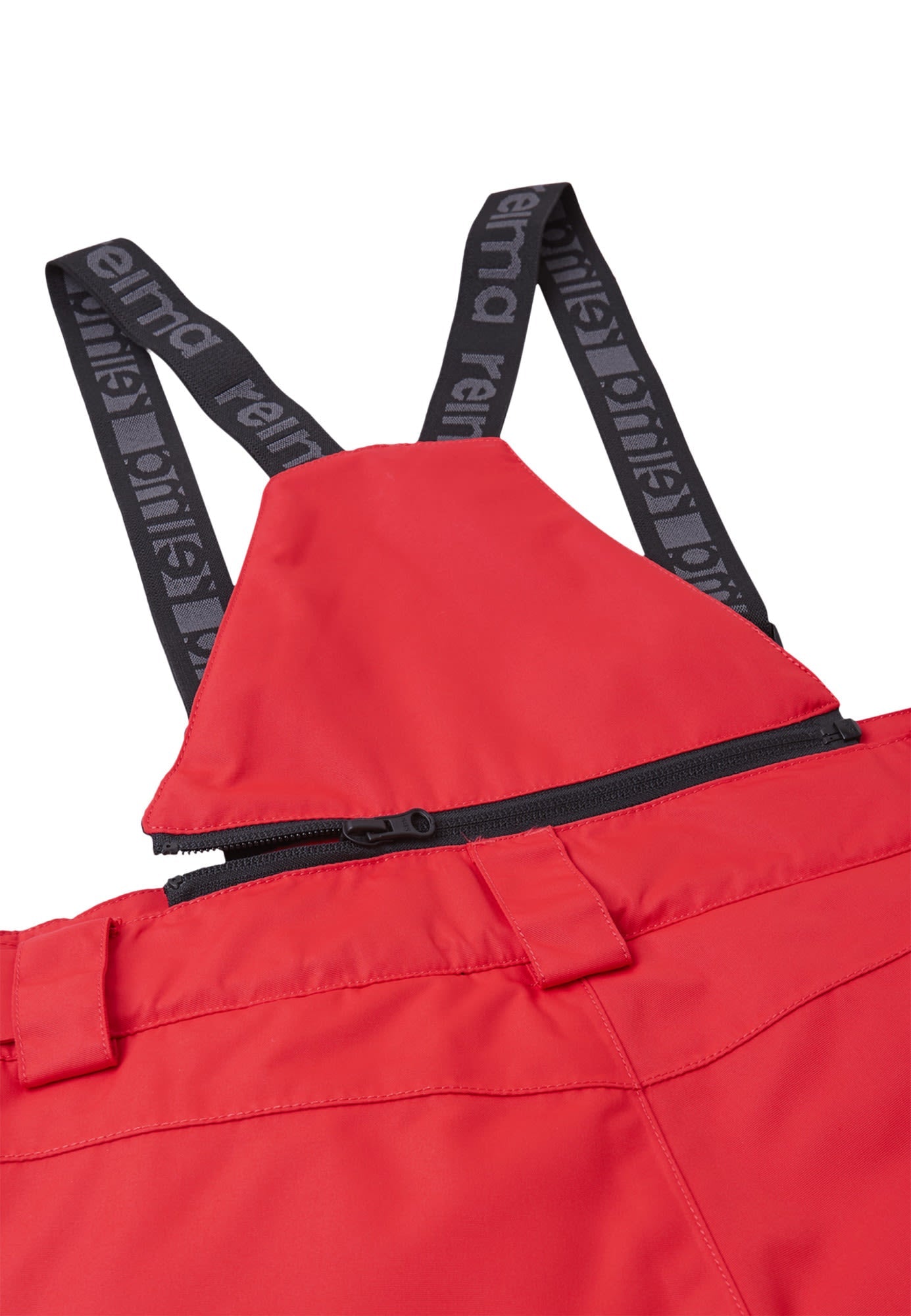 Reima KIDS TERRIE WINTER PANTS - Pants at PeakStyle