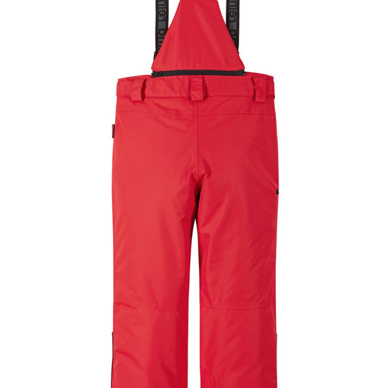 Reima KIDS TERRIE WINTER PANTS - Pants at PeakStyle