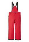 Reima KIDS TERRIE WINTER PANTS - Pants at PeakStyle