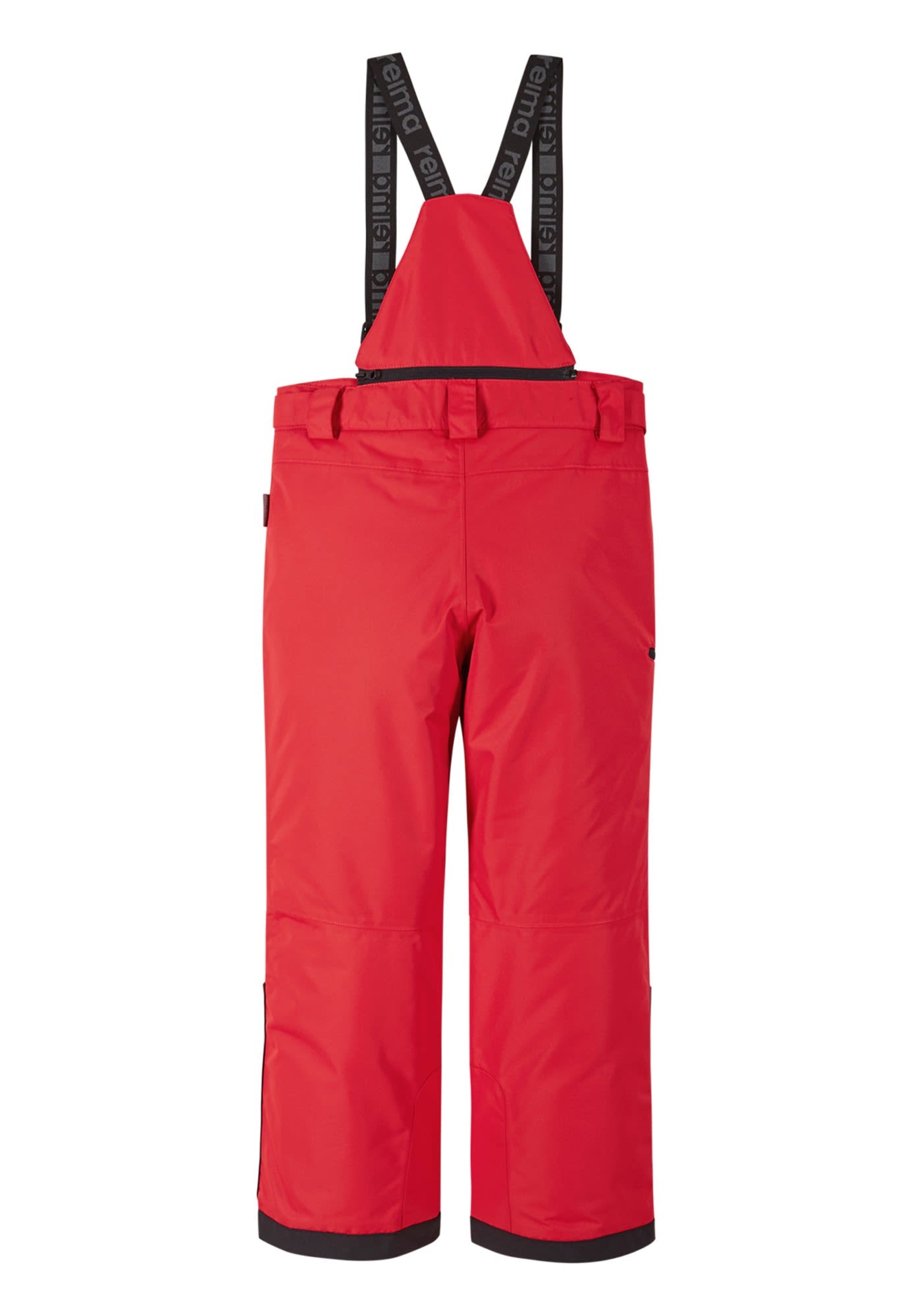 Reima KIDS TERRIE WINTER PANTS - Pants at PeakStyle