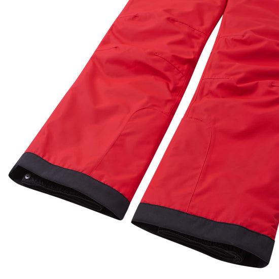 Reima KIDS TERRIE WINTER PANTS - Pants at PeakStyle