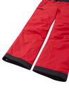 Reima KIDS TERRIE WINTER PANTS - Pants at PeakStyle