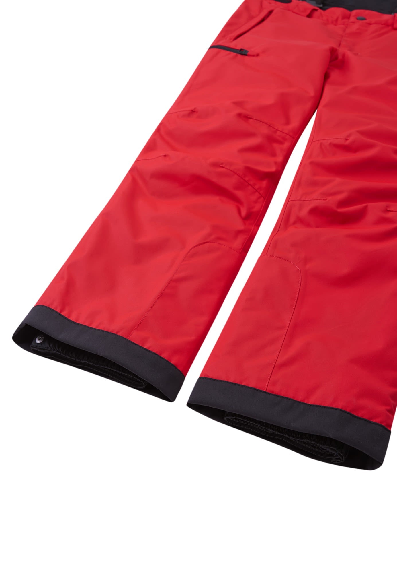 Reima KIDS TERRIE WINTER PANTS - Pants at PeakStyle