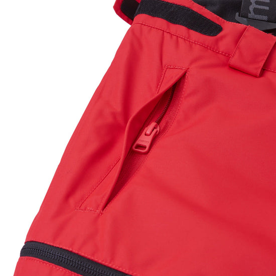 Reima KIDS TERRIE WINTER PANTS - Pants at PeakStyle