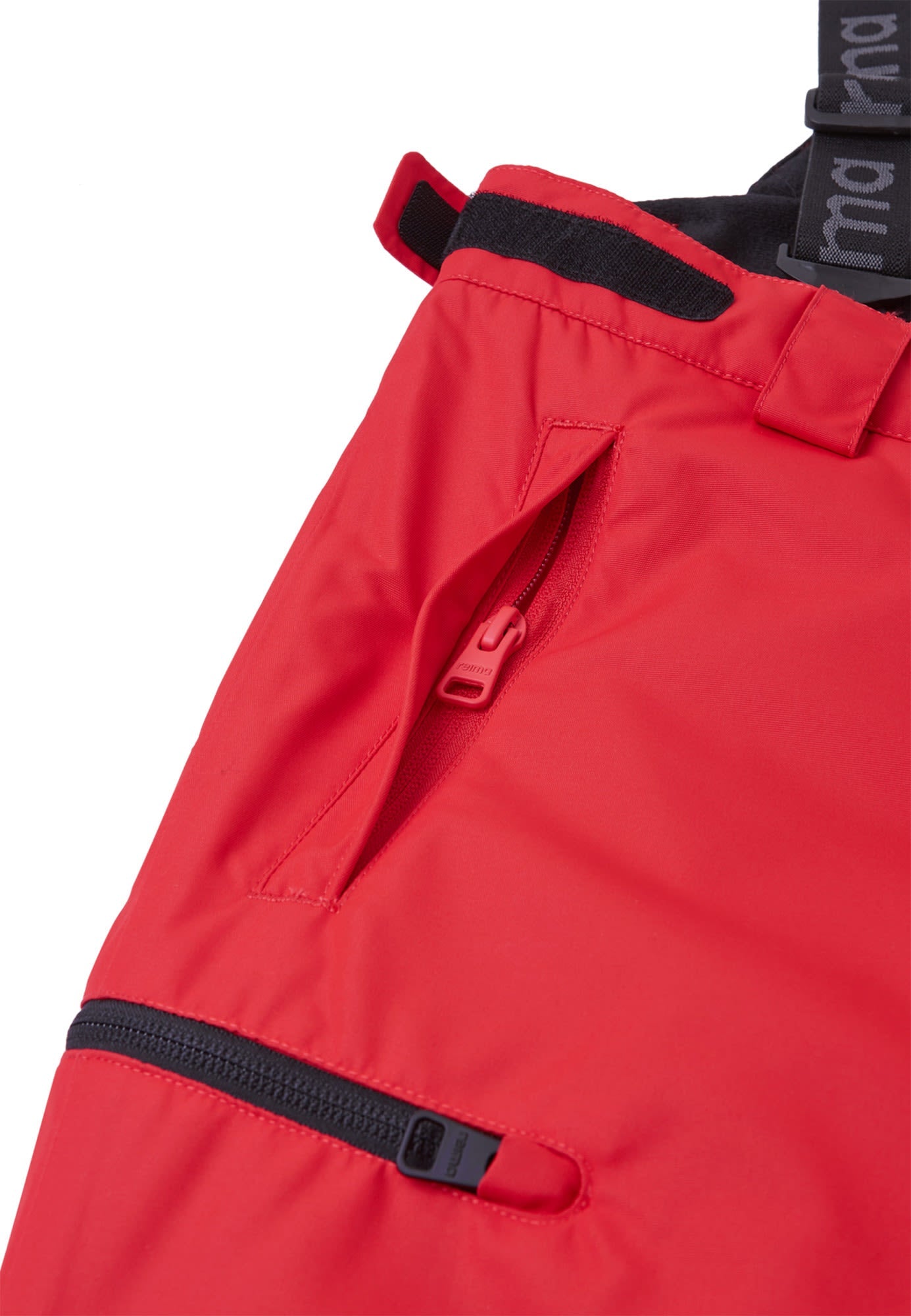 Reima KIDS TERRIE WINTER PANTS - Pants at PeakStyle