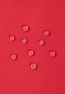 Reima KIDS TERRIE WINTER PANTS - Hosen bei PeakStyle