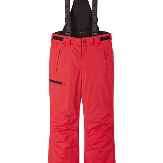 Reima KIDS TERRIE WINTER PANTS - Pants at PeakStyle