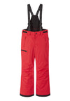 Reima KIDS TERRIE WINTER PANTS - Pants at PeakStyle