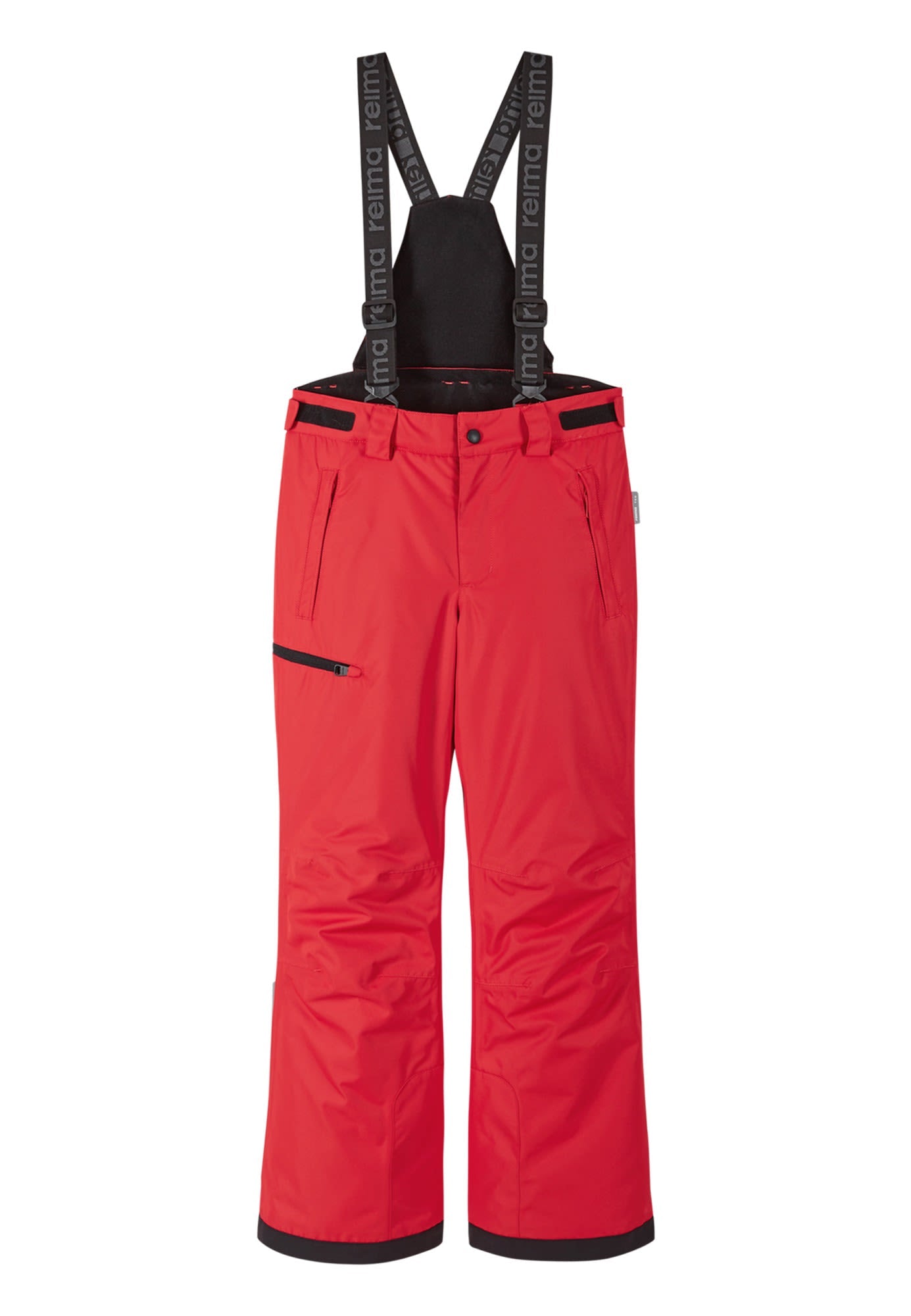 Reima KIDS TERRIE WINTER PANTS - Pants at PeakStyle