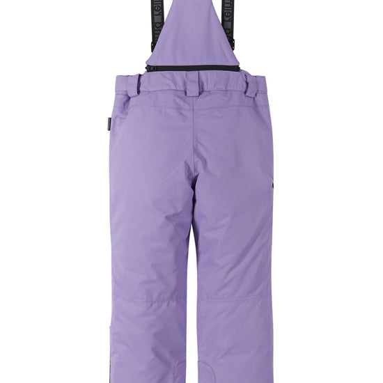 Reima KIDS TERRIE WINTER PANTS - Pants at PeakStyle