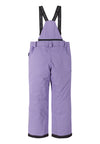 Reima KIDS TERRIE WINTER PANTS - Pants at PeakStyle