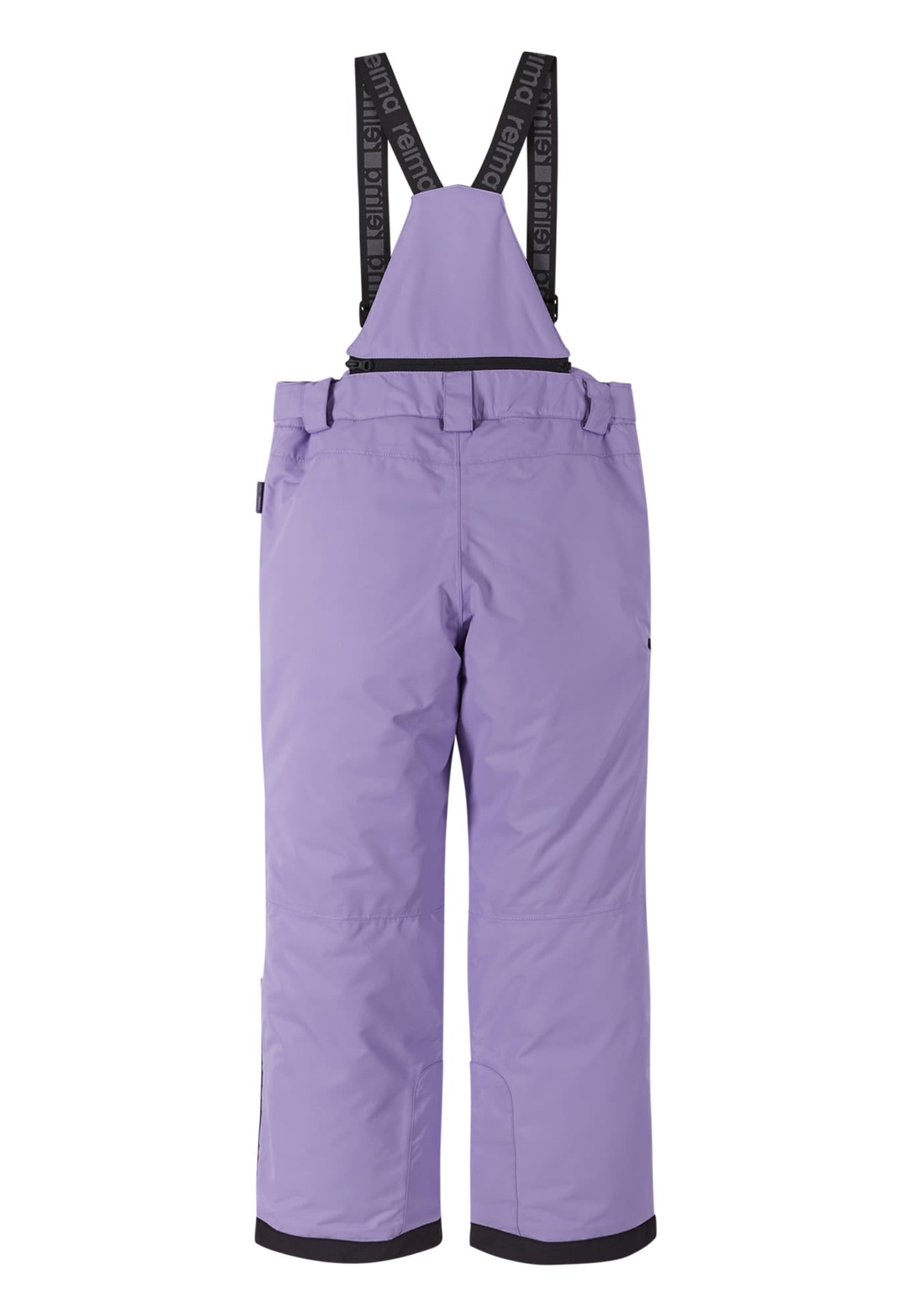 Reima KIDS TERRIE WINTER PANTS - Pants at PeakStyle
