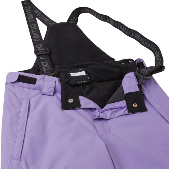 Reima KIDS TERRIE WINTER PANTS - Pants at PeakStyle
