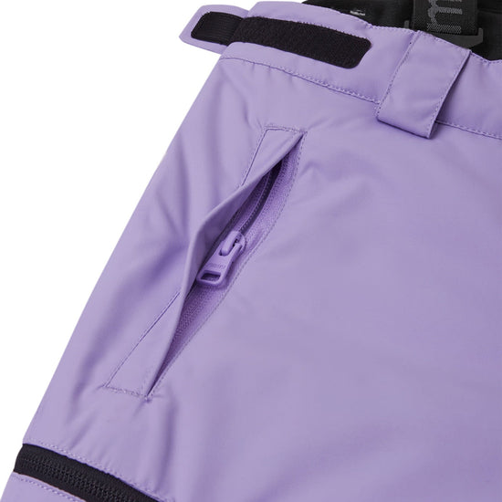 Reima KIDS TERRIE WINTER PANTS - Pants at PeakStyle