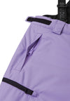Reima KIDS TERRIE WINTER PANTS - Pants at PeakStyle