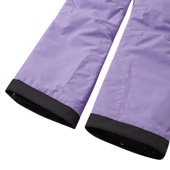 Reima KIDS TERRIE WINTER PANTS - Pants at PeakStyle
