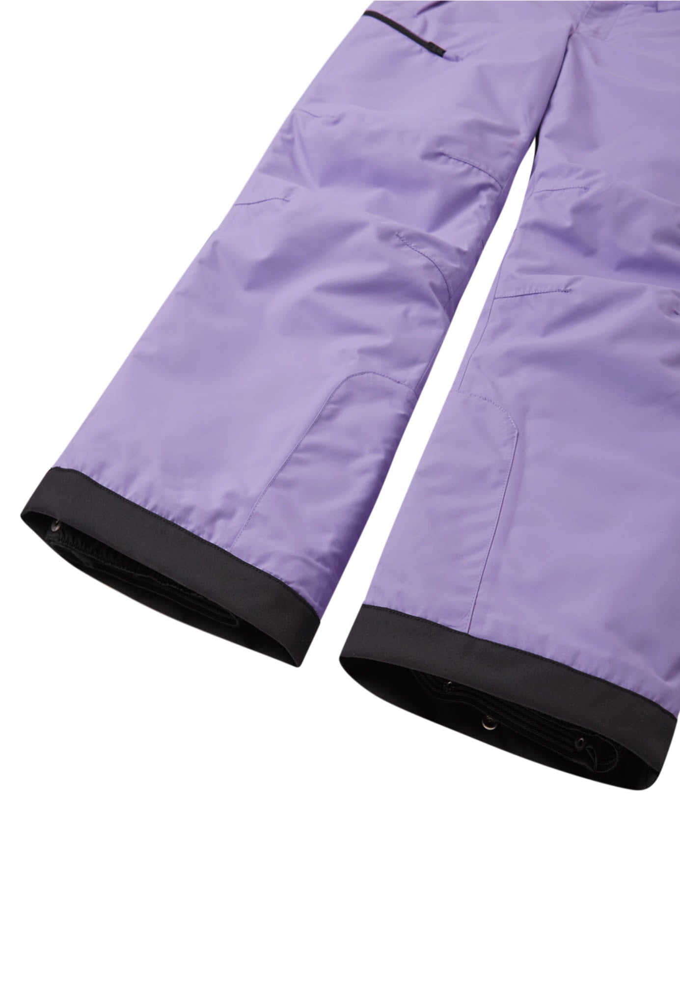 Reima KIDS TERRIE WINTER PANTS - Pants at PeakStyle