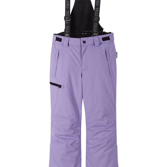 Reima KIDS TERRIE WINTER PANTS - Pants at PeakStyle
