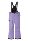 Reima KIDS TERRIE WINTER PANTS - Pants at PeakStyle