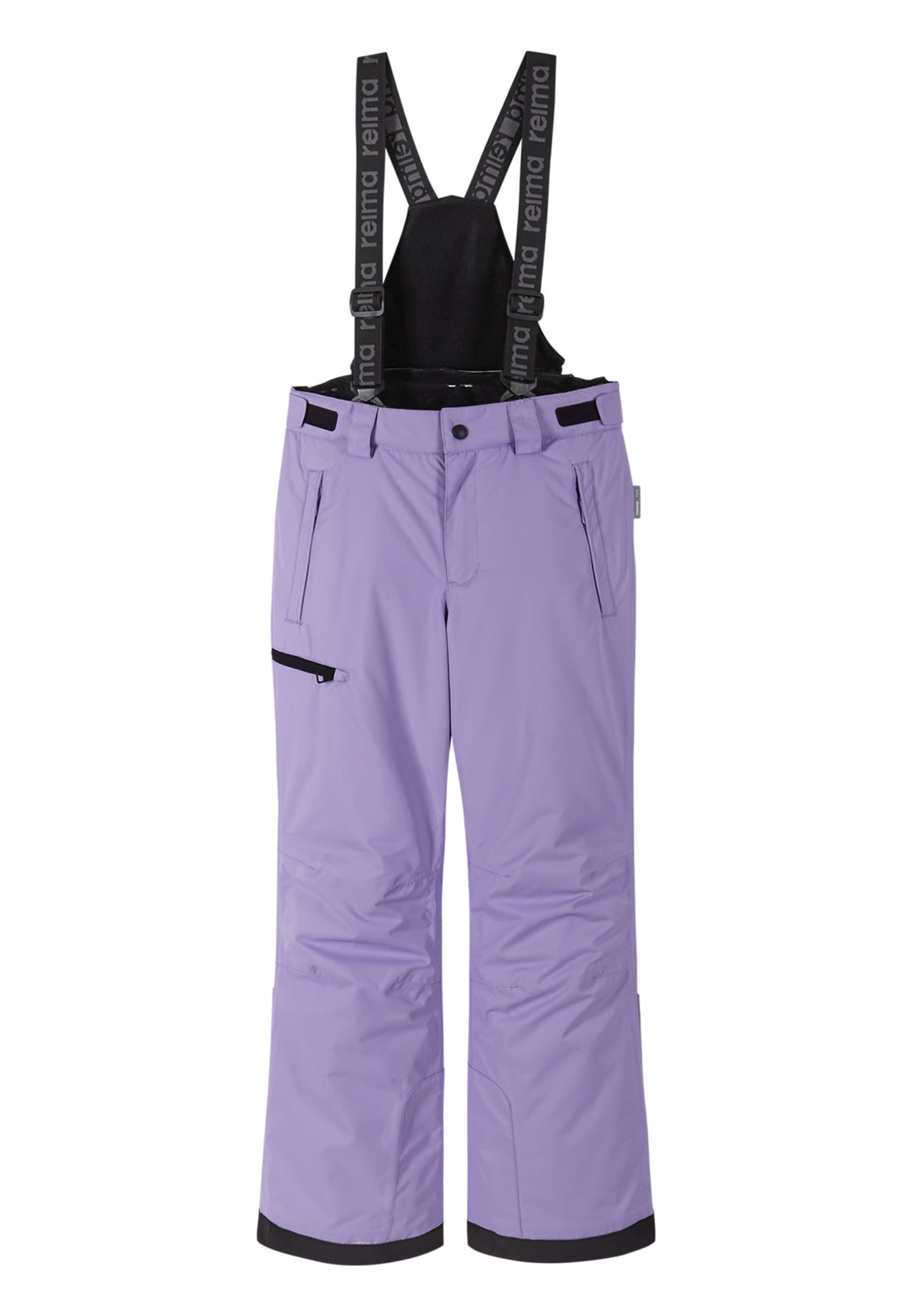 Reima KIDS TERRIE WINTER PANTS - Pants at PeakStyle