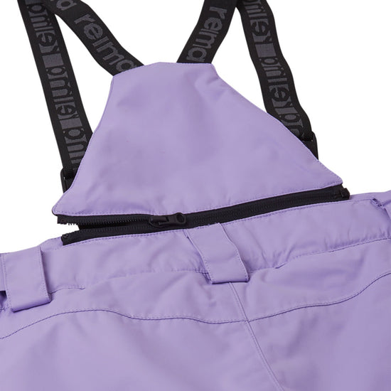 Reima KIDS TERRIE WINTER PANTS - Pants at PeakStyle