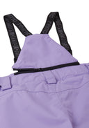 Reima KIDS TERRIE WINTER PANTS - Hosen bei PeakStyle