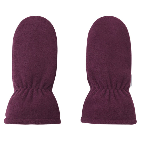 Reima KIDS TUMPUS FLEECE MITTENS - Gloves at PeakStyle