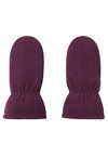 Reima KIDS TUMPUS FLEECE MITTENS - Gloves at PeakStyle