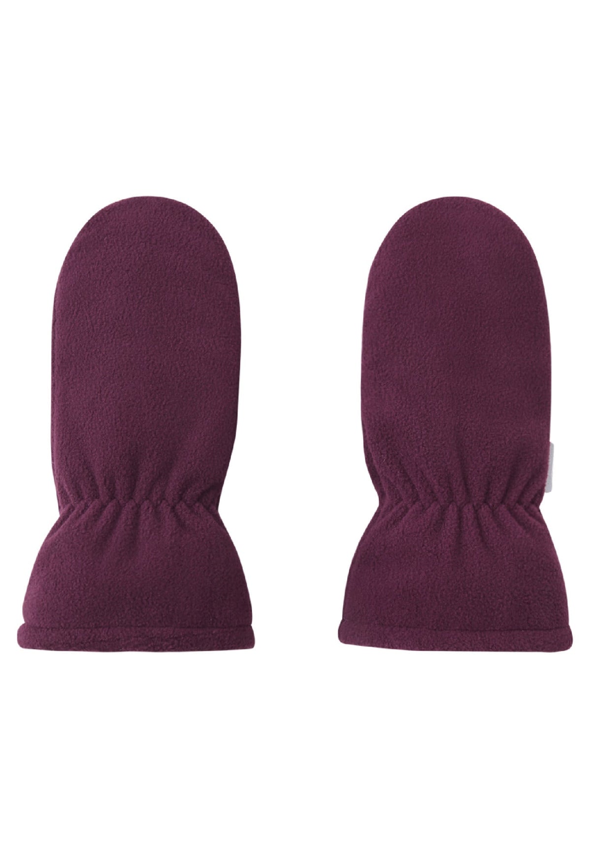Reima KIDS TUMPUS FLEECE MITTENS - Gloves at PeakStyle