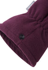 Reima KIDS TUMPUS FLEECE MITTENS - Gloves at PeakStyle