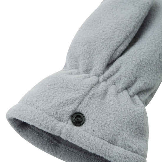 Reima KIDS TUMPUS FLEECE MITTENS - Gloves at PeakStyle