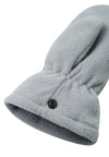 Reima KIDS TUMPUS FLEECE MITTENS - Gloves at PeakStyle