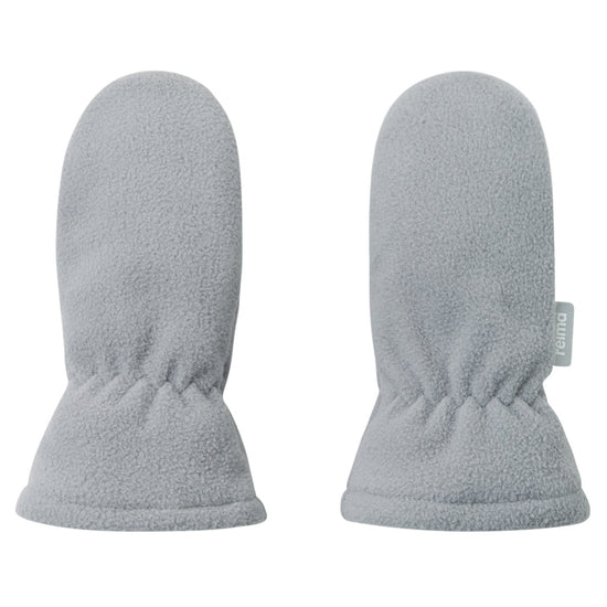 Reima KIDS TUMPUS FLEECE MITTENS - Gloves at PeakStyle