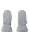 Reima KIDS TUMPUS FLEECE MITTENS - Gloves at PeakStyle