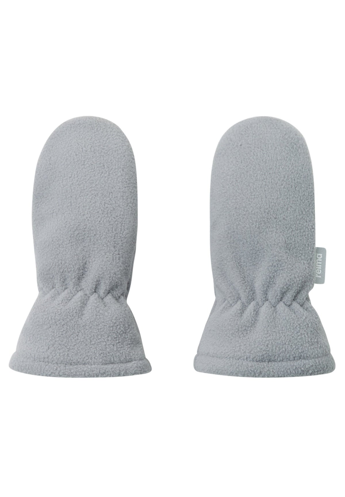 Reima KIDS TUMPUS FLEECE MITTENS - Gloves at PeakStyle