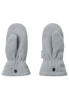 Reima KIDS TUMPUS FLEECE MITTENS - Gloves at PeakStyle